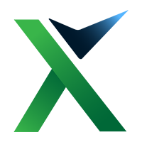 XCare
