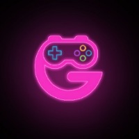 GamePlace