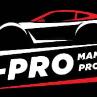 Manager PRO