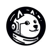 BotBib