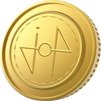 JOPAN V2