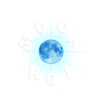 Moon ROI