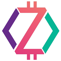 ZUAITO