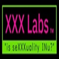 seXXXuality INu