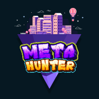METAHUNTER