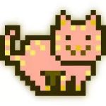 CryptoCat