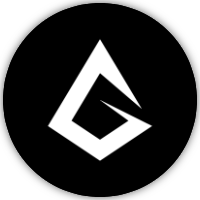 Gamereum