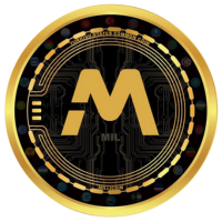 Millicoin