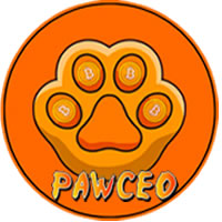 PawCEO