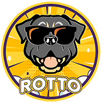 Rottoken