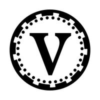 ValorGame