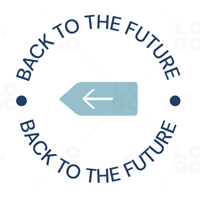 BACK TO THE FUTURE
