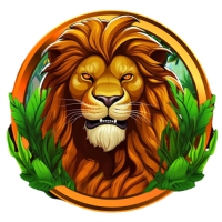 JUNGLE