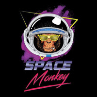Space Monkey