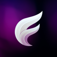 Flow Coin