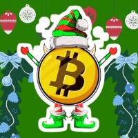 XMASBITCOIN