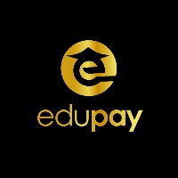 Edupay Token