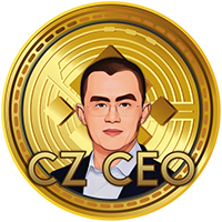 CZCEO