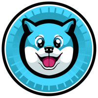 HIKO INU