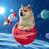 Mission Mars