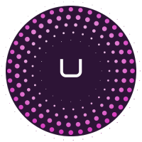UNITY AI
