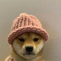 SHIRU