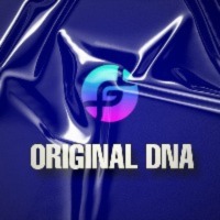 OriginalDNA