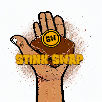StinkSwap