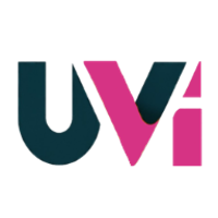 Uvidex