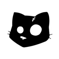 Catsㅤ