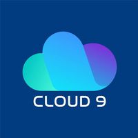 Cloud9