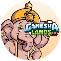 Ganeshalands
