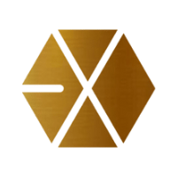 Exo Fortune