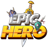 EpicHero