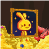 CAKEPUNKS