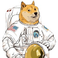 DogeOne