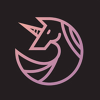 Unicorn Finance