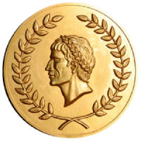 Caesar Finance