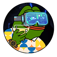 Pepe CPT