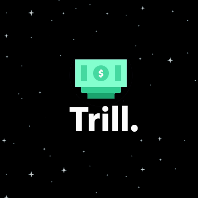 Trillion