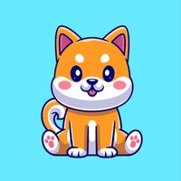 DogePos Coin
