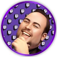 LUL
