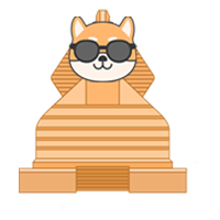 SphinxInu
