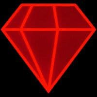 Kerium Universe