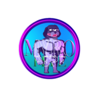 MYRO PEPE