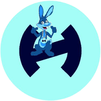 Humu Token