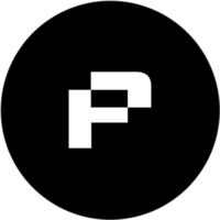 zkPass coin