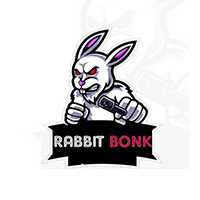 Rabbit Bonk