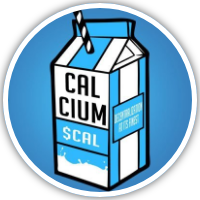 Calcium Token
