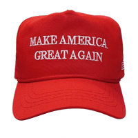 MAGABNB